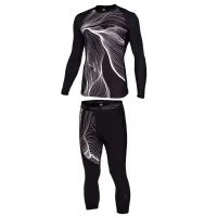 product-compare-54327073