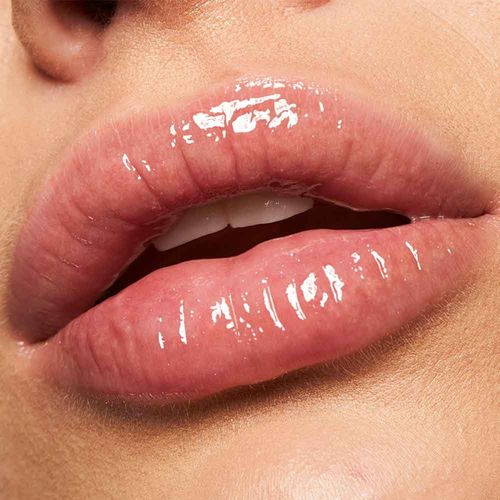 Avon Ultralśniący błyszczyk do ust - Crystal Clear na Arena.pl