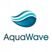 RAKIETKI DO TENISA PLAŻOWEGO SILGUR AQUAWAVE na Arena.pl