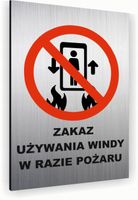 product-compare-62190433