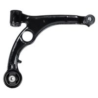 Wahacz zawieszenia PRAWY PRZÓD FIAT Stilo 2003 2004 2005 2006 2007 2008