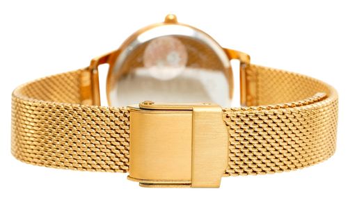 zegarek damski perfect s639-3 na Arena.pl