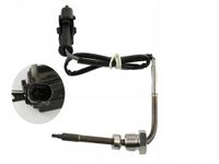CZUJNIK TEMPERATURY SPALIN FIAT DUCATO 06- 2.0 JTD