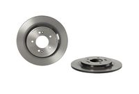 product-compare-64757275
