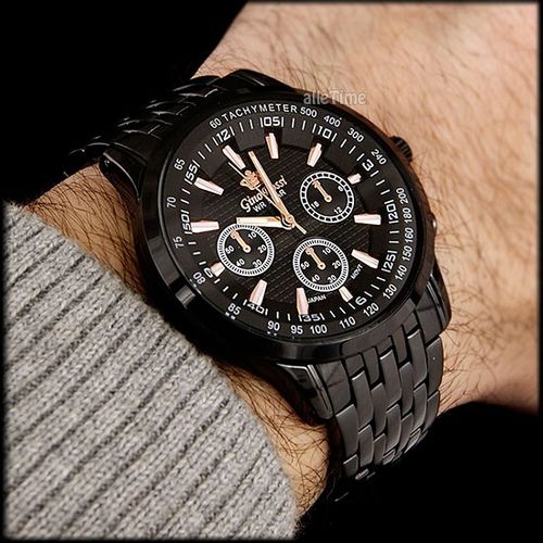 Gino Rossi MORSI 127 na Arena.pl