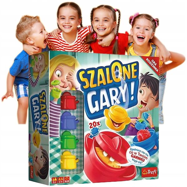 gra szalone gary 01767 zdjęcie 7