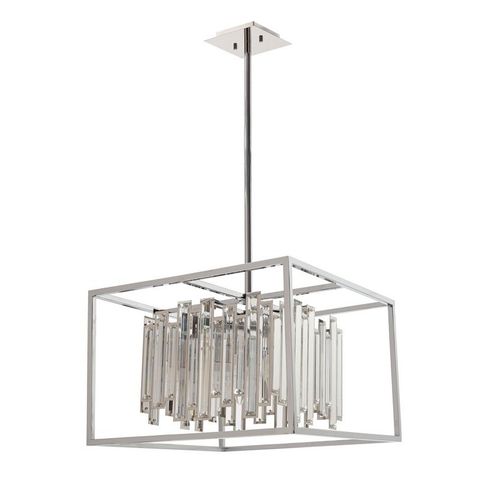 Berella Light Lacja 4 BL5427 na Arena.pl