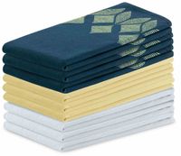 KIT/AH/LETTY/MIX/STAMP/LIVIDS&YELLOW/9PACK/50X70