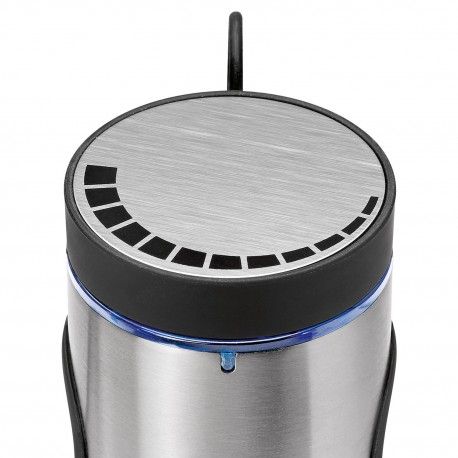 Blender 3w1 ProfiCook PC-SMS 1095 na Arena.pl