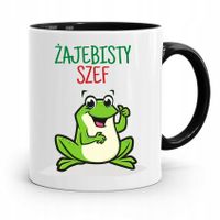 product-compare-55897022