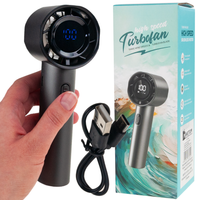 product-compare-61159257