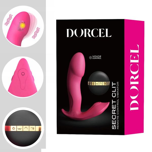 Wibrator stymulacyjny do punktu G. zdjęcie 10