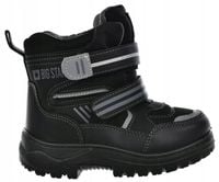 BUTY HJ23115 JR BIG STAR 23