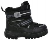 BUTY HJ23115 JR BIG STAR 23