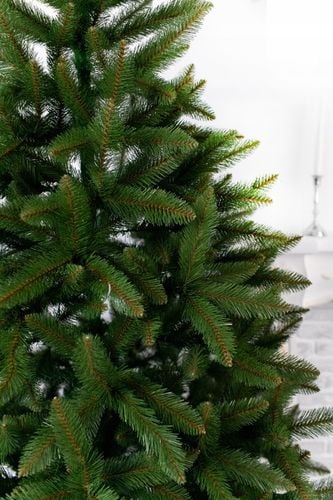 Choinka Wiktoria 1.80 m na Arena.pl