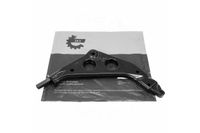 Wahacz MINI MINI 2001 2002 2003 2004 2005 2006 2007 2008