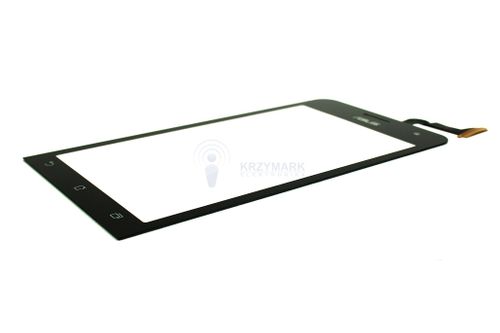 EKRAN DIGITIZER PANEL DOTYK ASUS ZENFONE 5 A500CG na Arena.pl