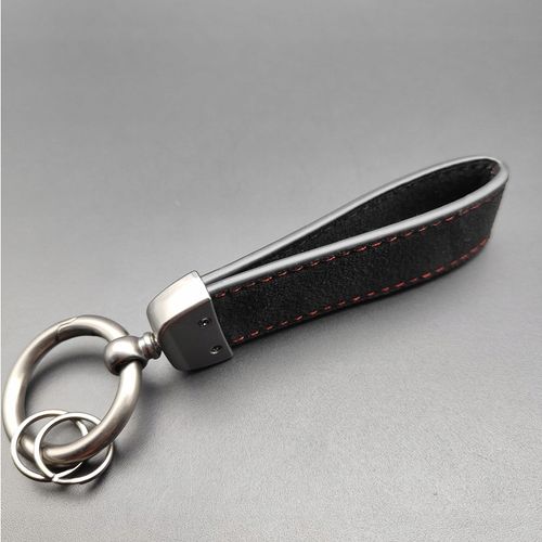 DACIA CAR KEYRING breloc NOU LOGO na Arena.pl