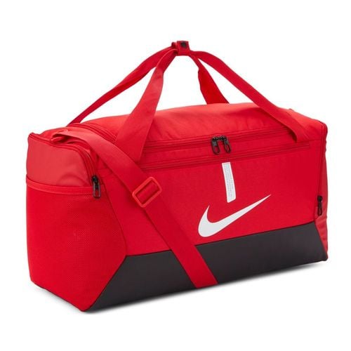 Torba Nike Academy Team CU8097-657 S na Arena.pl