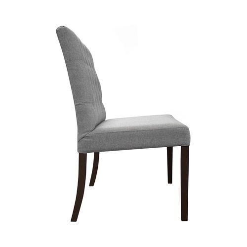 Ławka Keria na Arena.pl