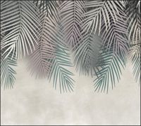 Tło fotograficzne Produktowe FLAT LAT Kulinarne