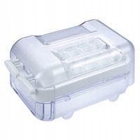 KOSTKARKA DO LODU DUŻO KOSTEK HIT! DO LODÓWKI