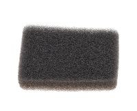 Filtr powietrza Kawasaki TH48 11013-2081