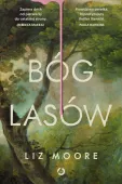 Bóg Lasów