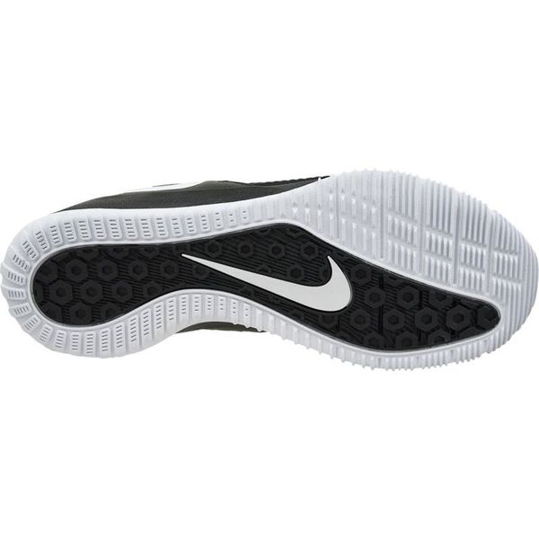 Buty Nike Air Zoom Hyperace 2 AR5281 r.40,5 zdjęcie 4