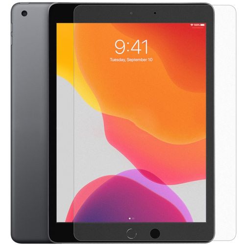 Etui Spigen Rugged Armor Xiaomi Mi Note 10 Black na Arena.pl