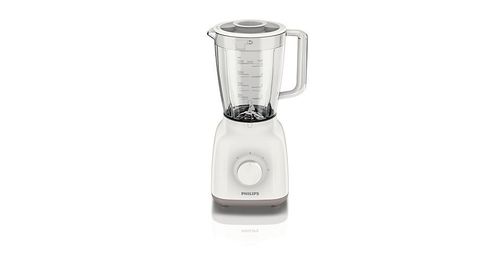 Philips Blender kielichowy                HR2106/00 na Arena.pl