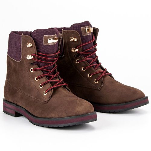 De-2750br r.38 na Arena.pl