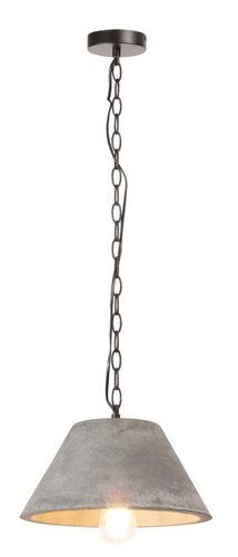 Lampa wisząca Duncan na Arena.pl