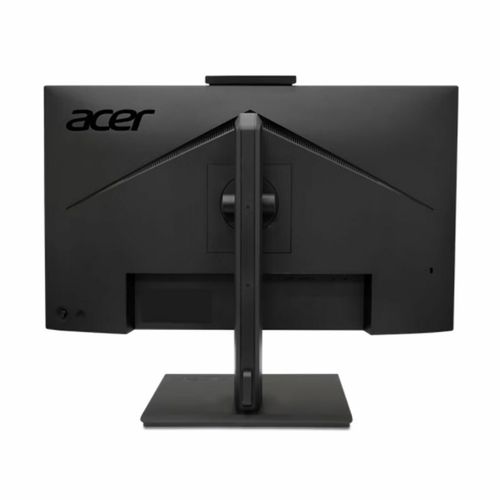 Monitor Acer UM.QB7EE.601 24" Full HD na Arena.pl