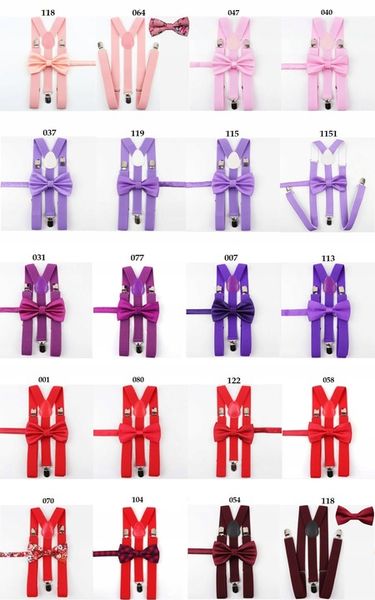 SZELKI męskie białe i MUCHA męska biała zdjęcie 3