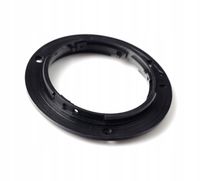 NOWY Bagnet Nikon Nikkor 18-55 18-105 -135 55-200 BGA1855