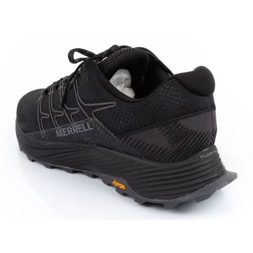 Buty Merrell Moab Flight J067533 r.41 na Arena.pl