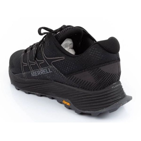 Buty Merrell Moab Flight J067533 r.41 zdjęcie 11