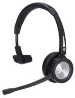ProXtend Sonnet Wireless Bluetooth