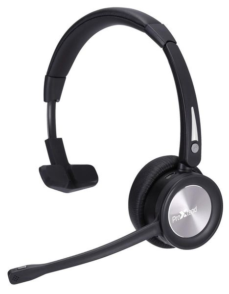ProXtend Sonnet Wireless Bluetooth zdjęcie 1