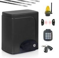 product-compare-60633516