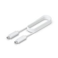 Ubiquiti Cable. Replacement cable that