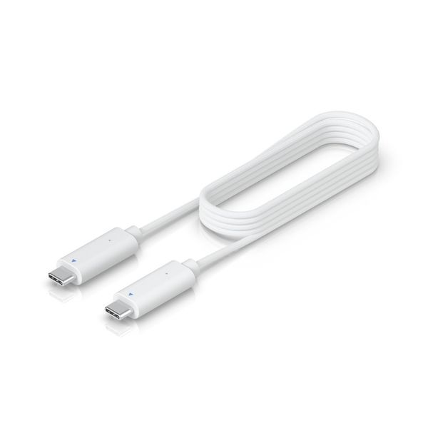 Ubiquiti Cable. Replacement cable that zdjęcie 1