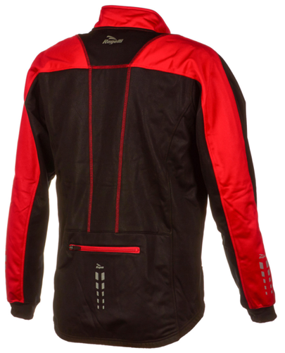 Bluza Rogelli Uzzano - - XXL na Arena.pl