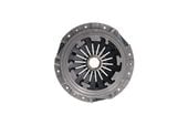 DOCISK SPRZĘGŁA MITSUBISHI PAJERO IV 2006 2007 2008 2009 2010 2011