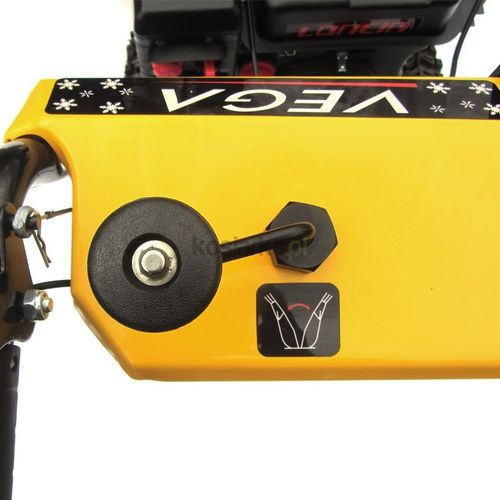 VEGA KC624S na Arena.pl