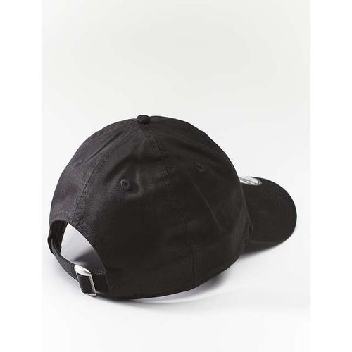 New Era 9FORTY LEAGUE BASIC 941 r. na Arena.pl