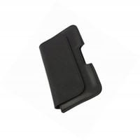 product-compare-64562143