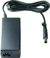HP 90W Smart AC Adapter for HP