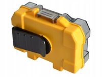 Komplet końcówek do wkrętarki DeWalt DT7969